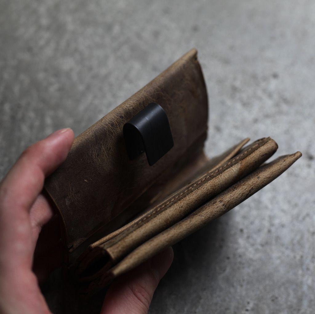 【お取り寄せ注文可能】Coin Case_017