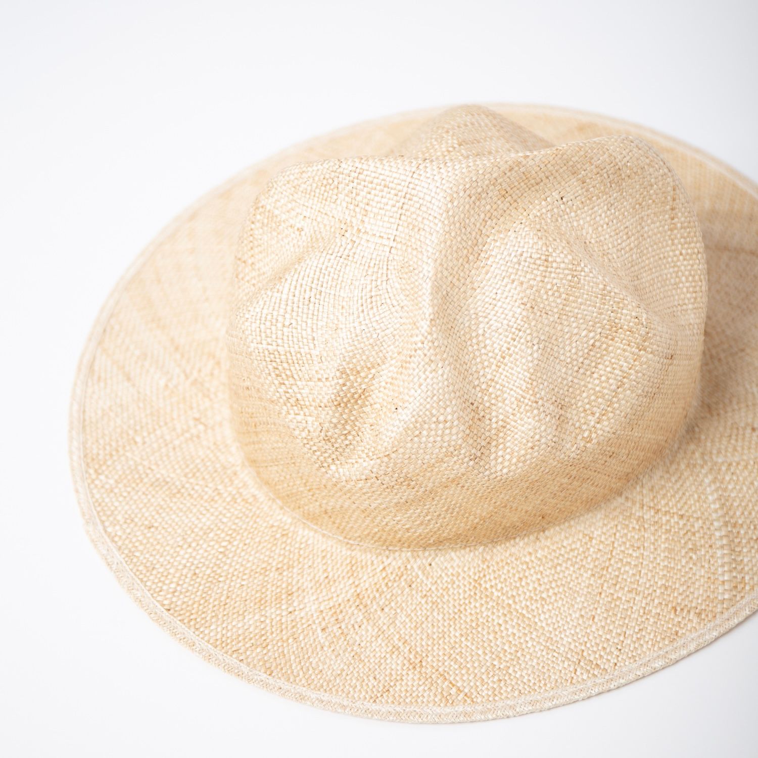 【残り一点】Fine Bao Mountain Hat