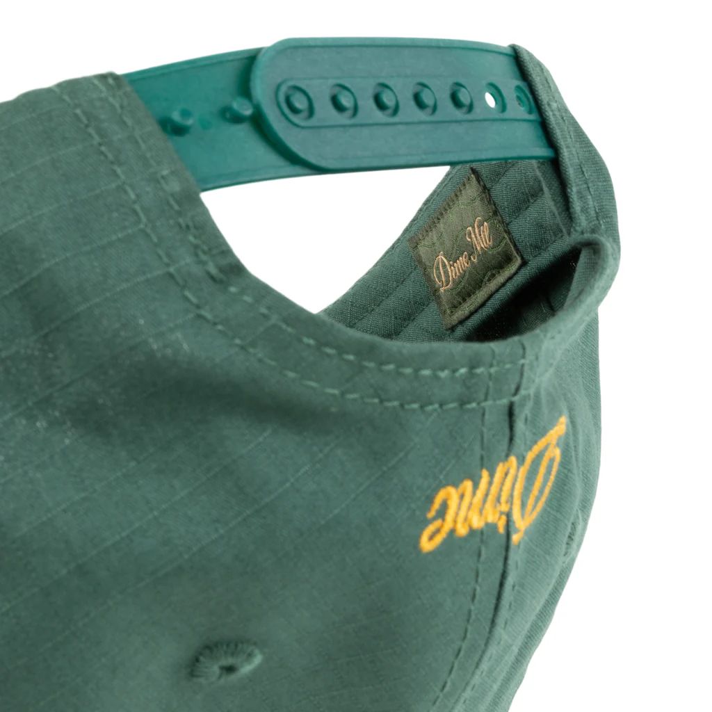 【残り一点】Miata Worker Cap
