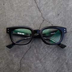 【お取り寄せ注文可能】Connolly(カスタム商品)