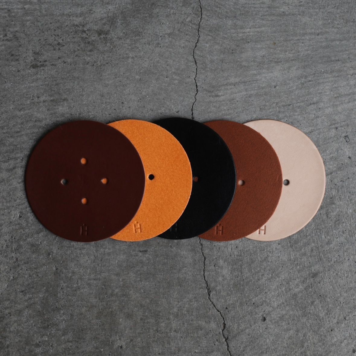 【残り一点】Coaster