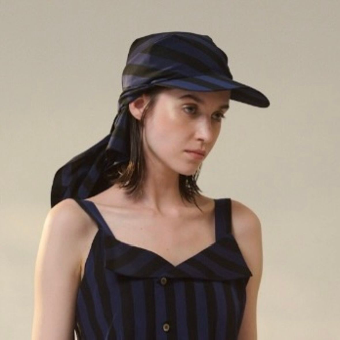 【残り一点】Bandana Cap