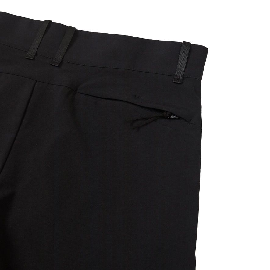 【残り一点】EP.9 05 Trousers