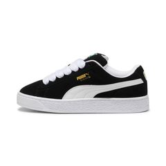 【残り一点】Suede XL