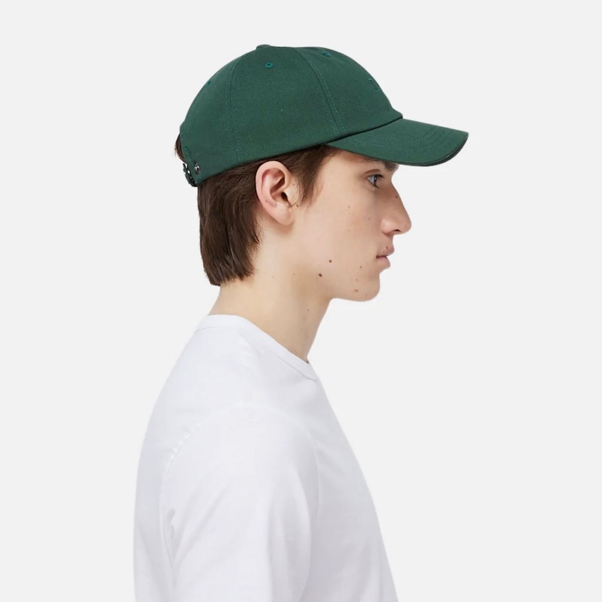 【残りわずか】Classic Low Pro Cap