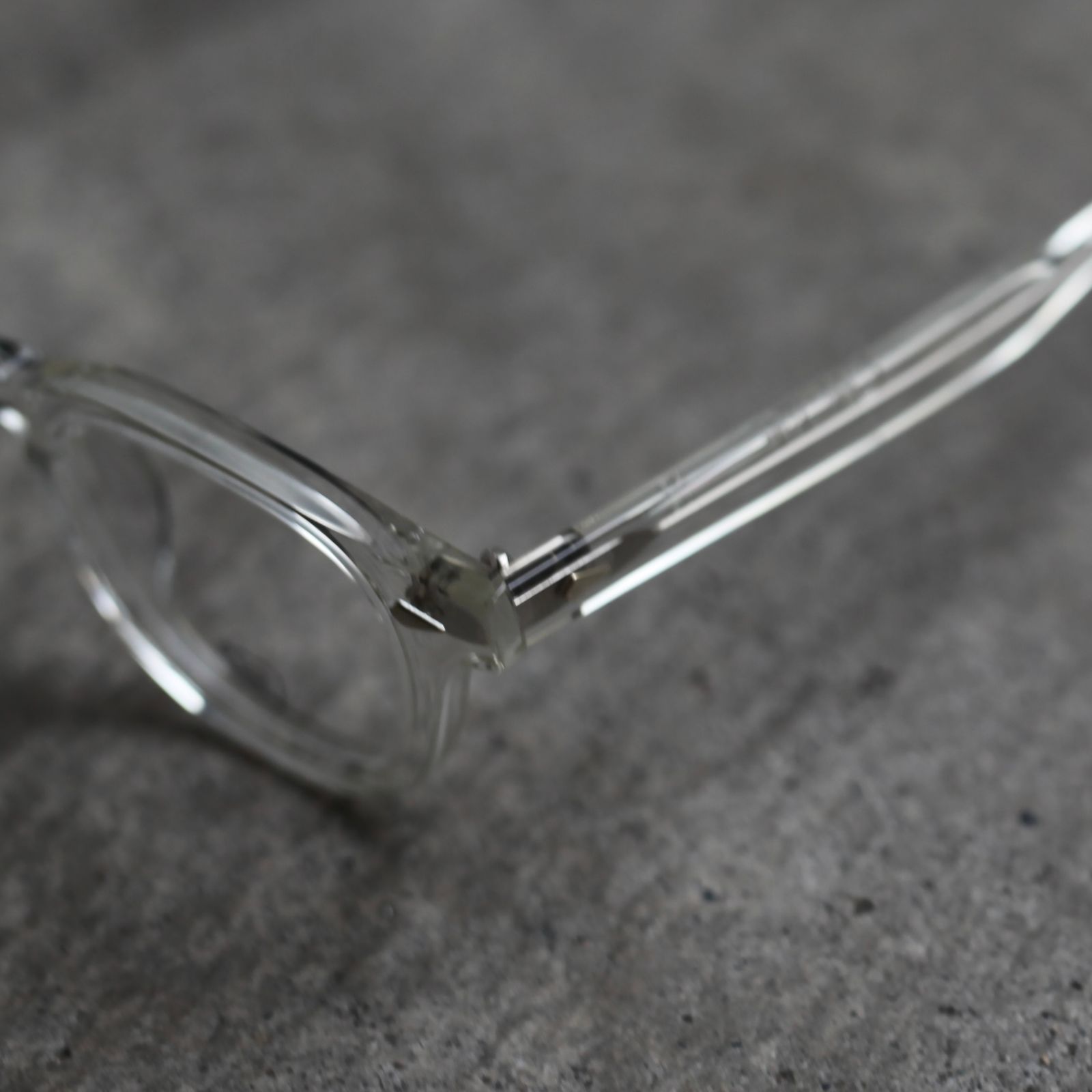 【残り一点】AR_48mm 鼻幅_24mm