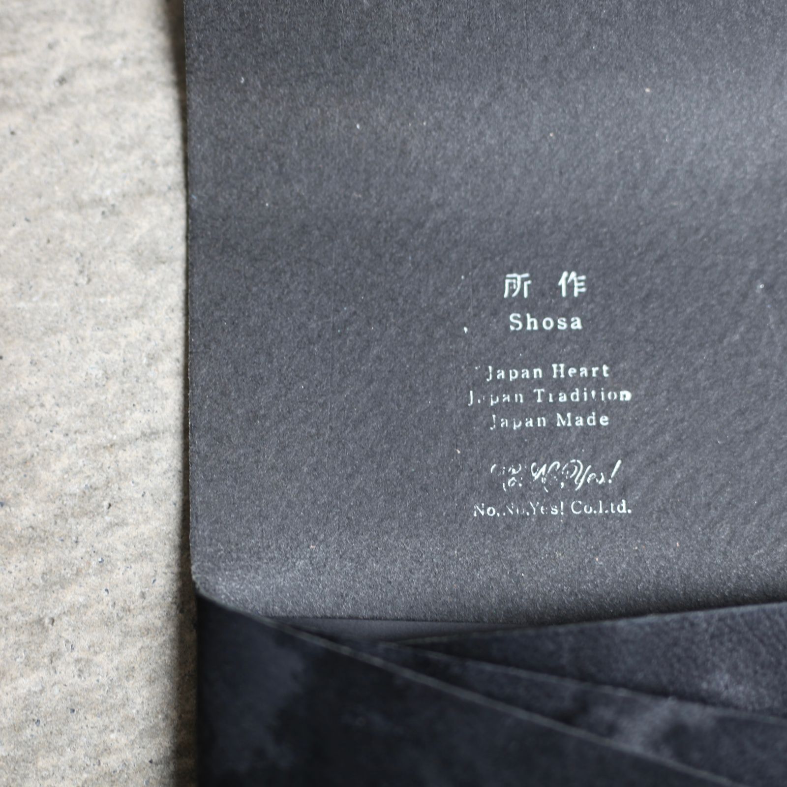 【限定モノ】カードケース