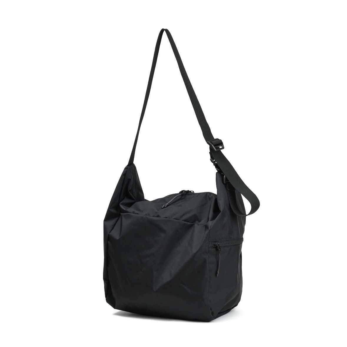 【残りわずか】Shoulder Bag