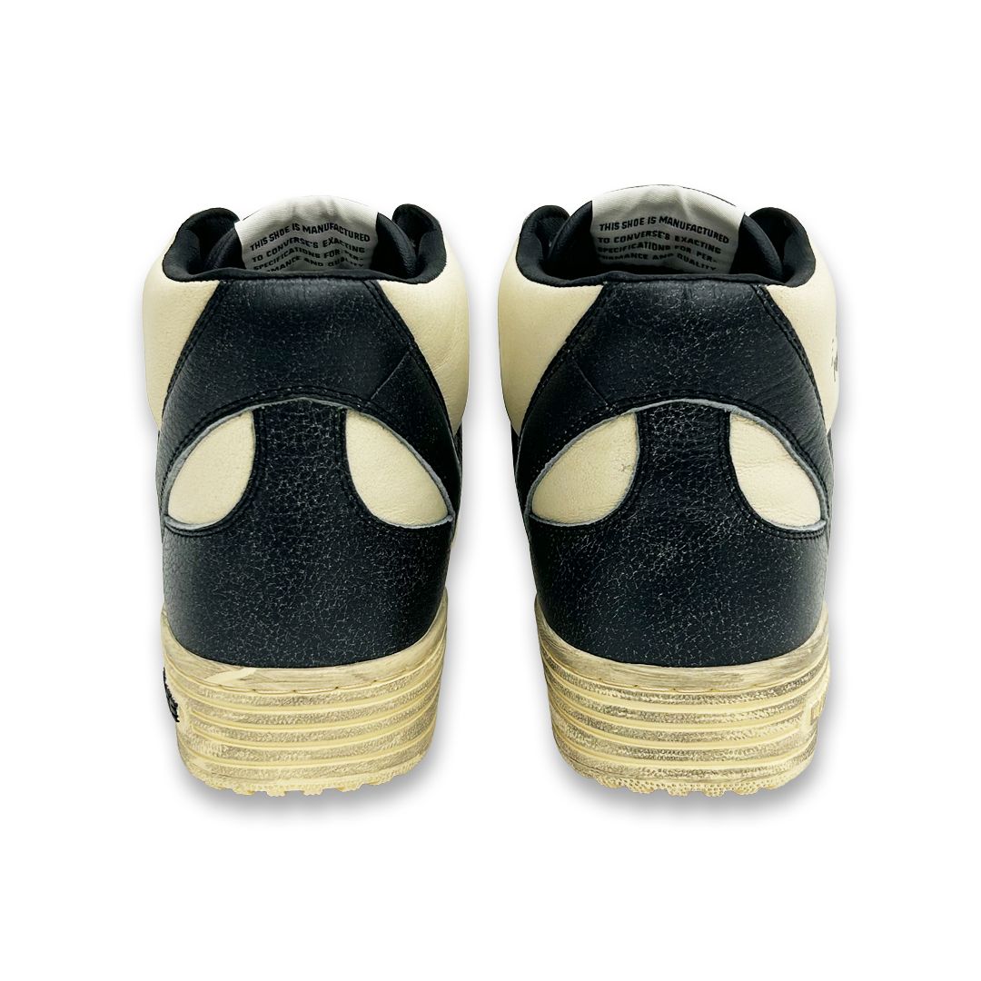 【残りわずか】WEAPON HI×DAIRIKU