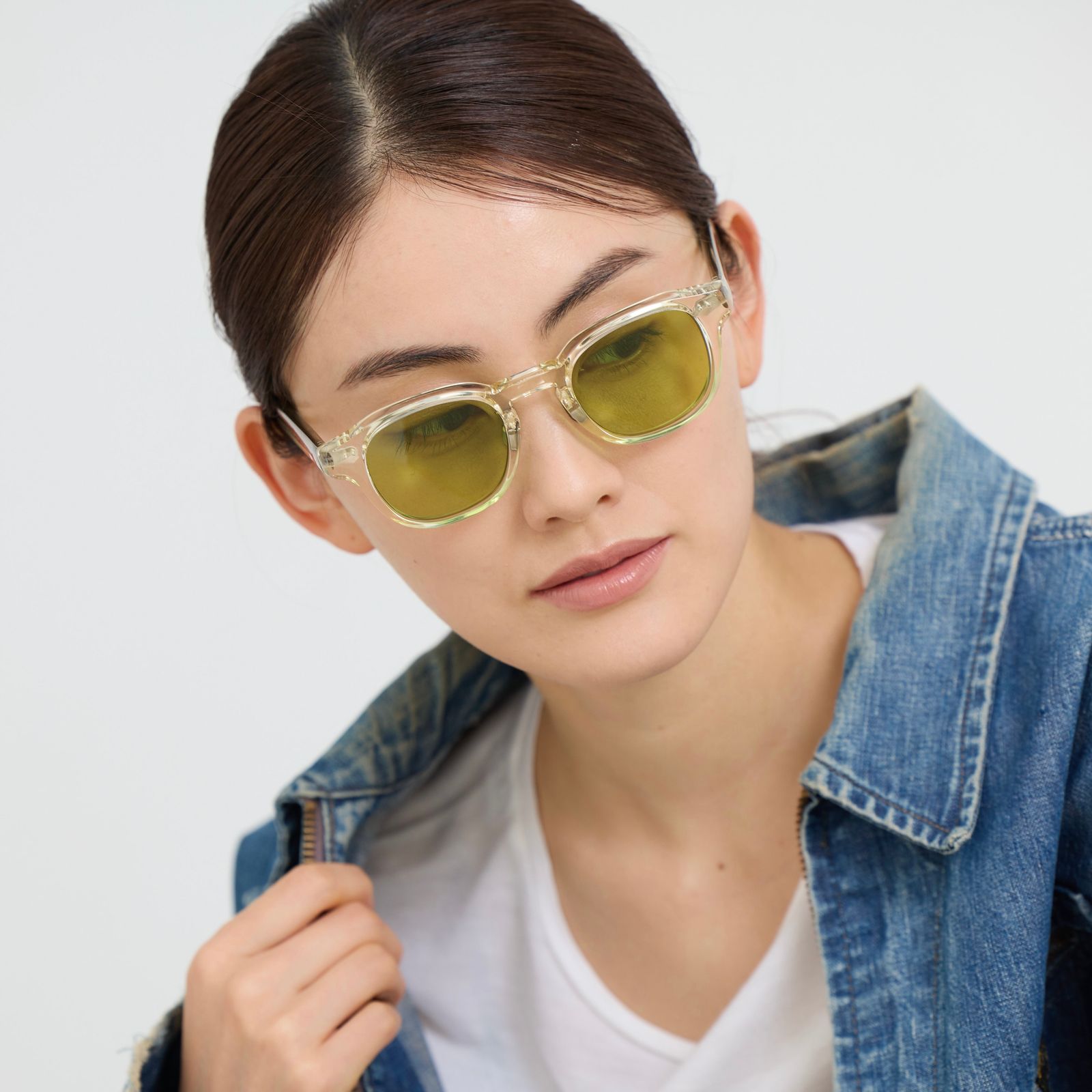 【残りわずか】Nochino FR