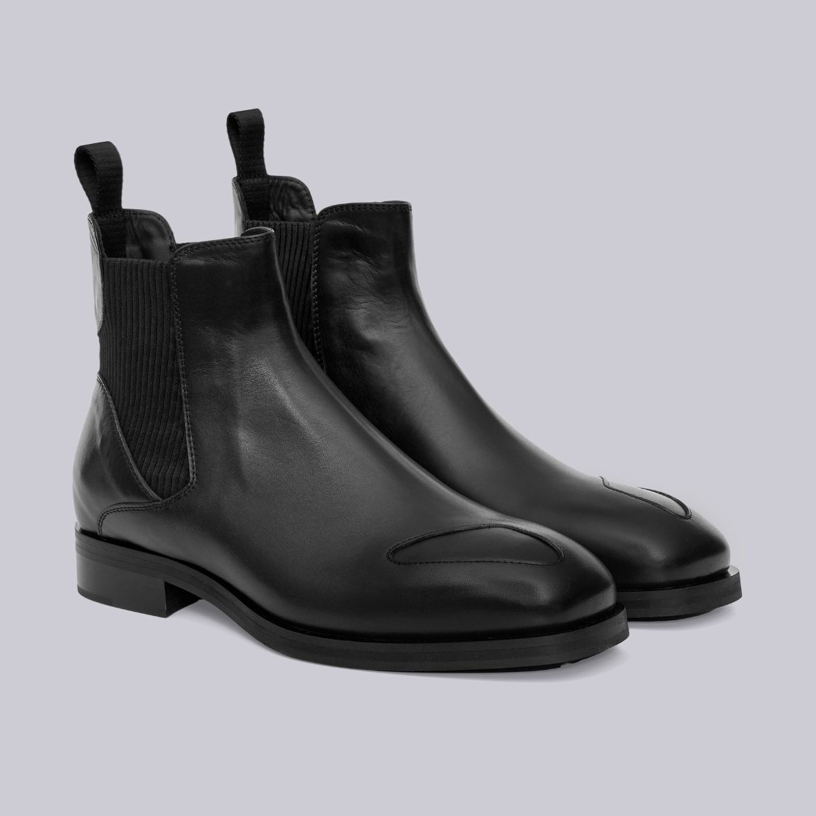 【残り一点】Perlin Boot