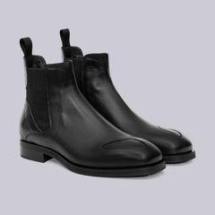 【残り一点】Perlin Boot