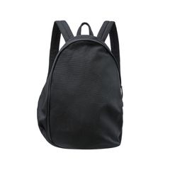 【残り一点】Vantaa Bag(2025)