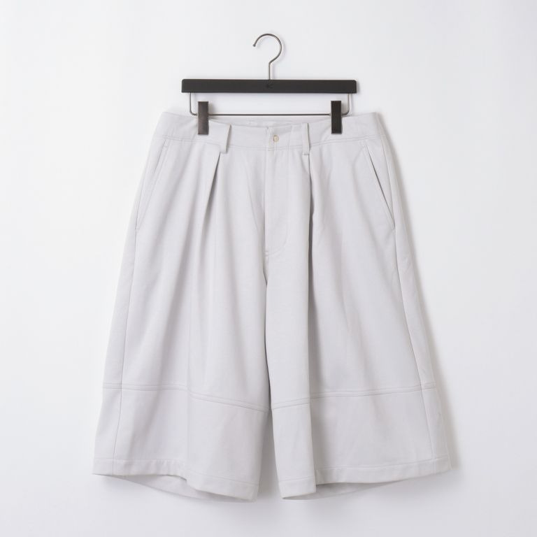 【残り一点】40G Differential Shrinkage Long Shorts