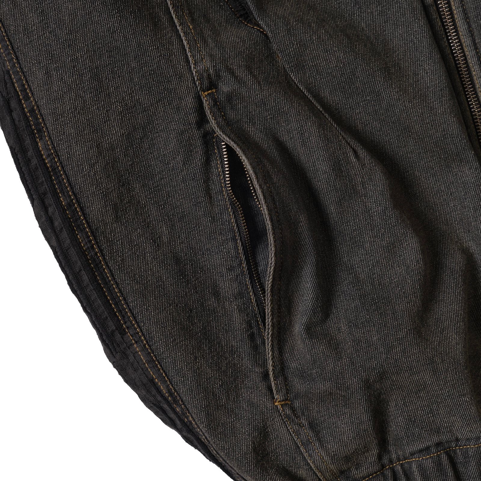 【残り一点】EP.7 02 Jacket