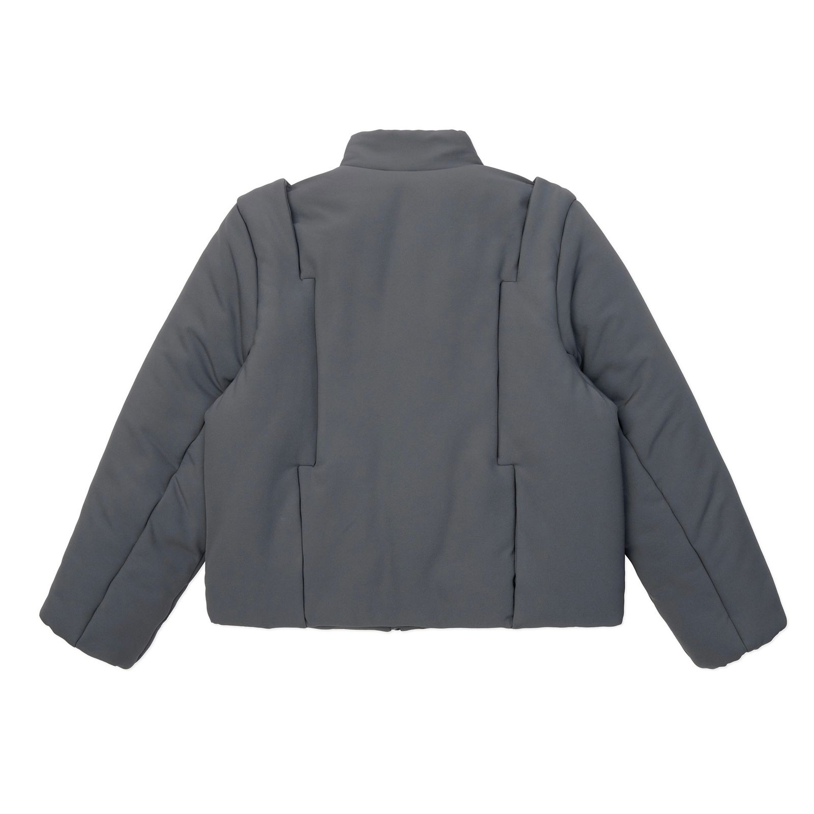 【残り一点】Puffer Jacket Product. 9
