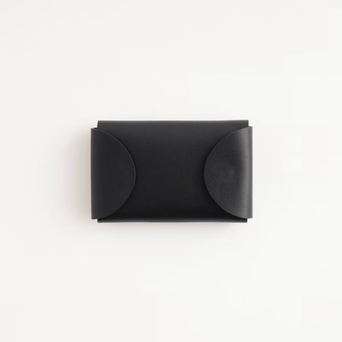 【残り一点】Fold Key Wallet_2