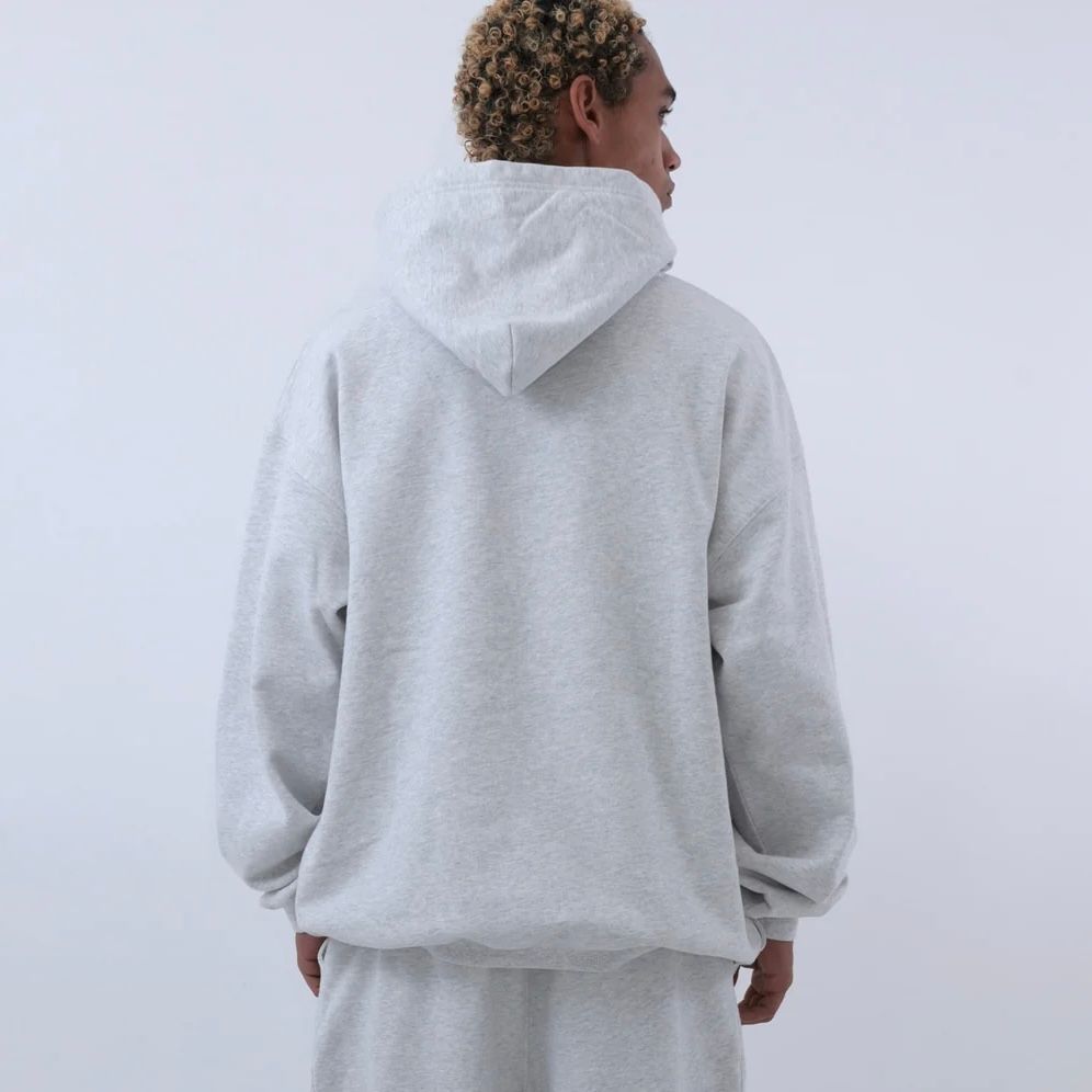 【残り一点】Sweat Hoodie