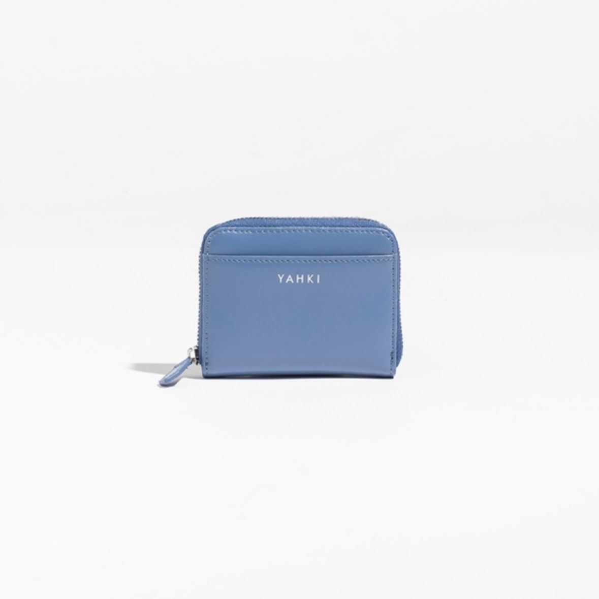 【残り一点】Wallet