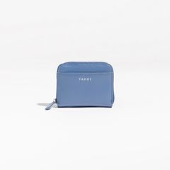 【残り一点】Wallet