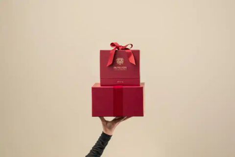 【Dr. Vranjes】母の日ギフトセレクション