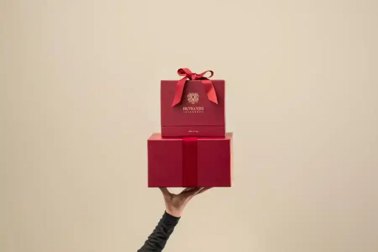 【Dr. Vranjes】母の日ギフトセレクション