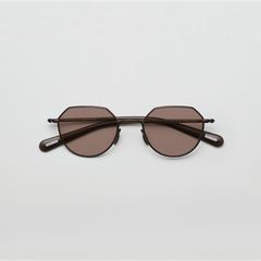 【再販売通知受付可能】Harry SG