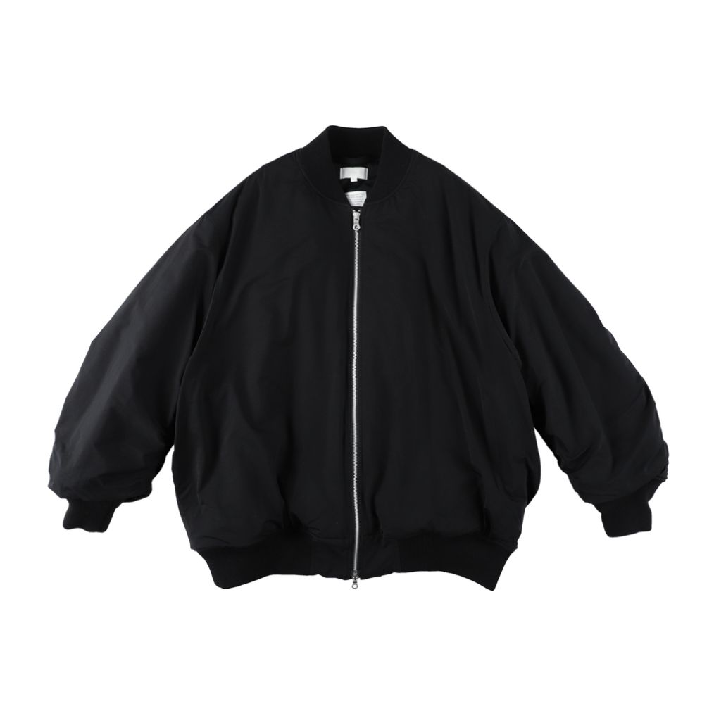 【残り一点】46G Bomber Blouson