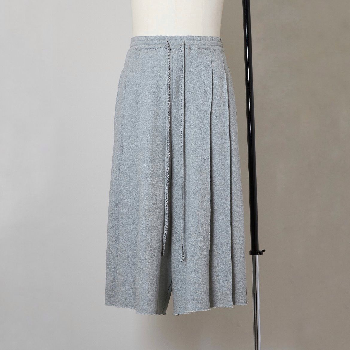 【残りわずか】Ordinary Home Long Scottish