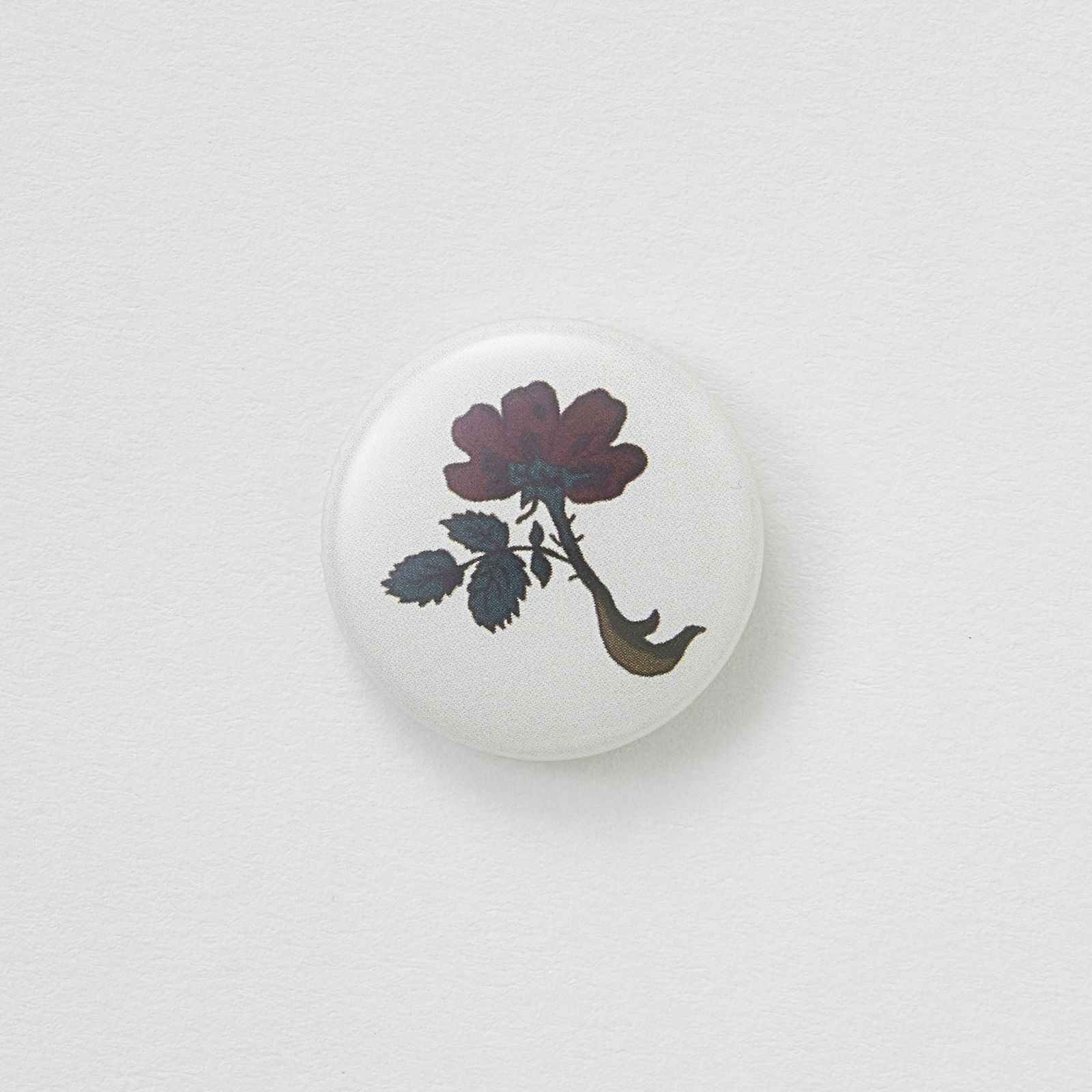 【残りわずか】Issue#8