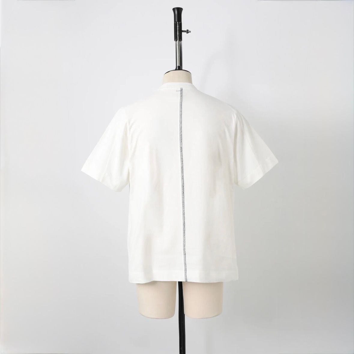 【残り一点】S/S Tee