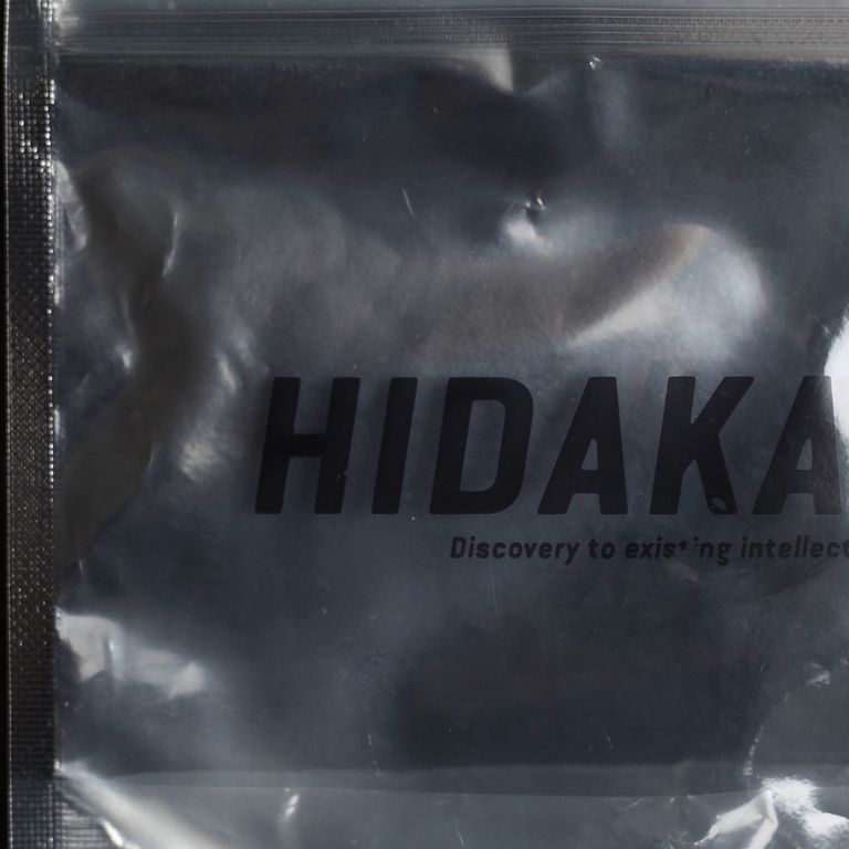 ※付属のオリジナル袋はアソートとなりますため、デザインのご指定はお承りできませんこと、予めご了承くださいませ。
