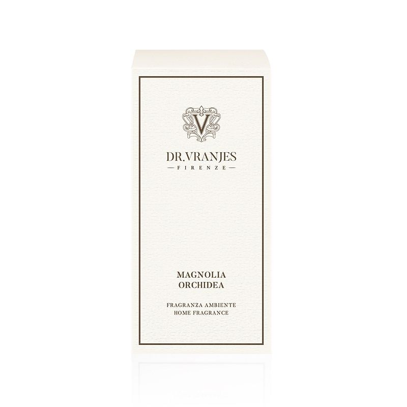 【残り一点】MAGNOLIA ORCHIDEA(500ml)