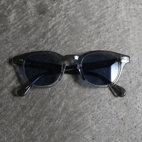 【残り一点】AR_48mm 鼻幅_24mm