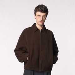 【残り一点】Bud Blouson