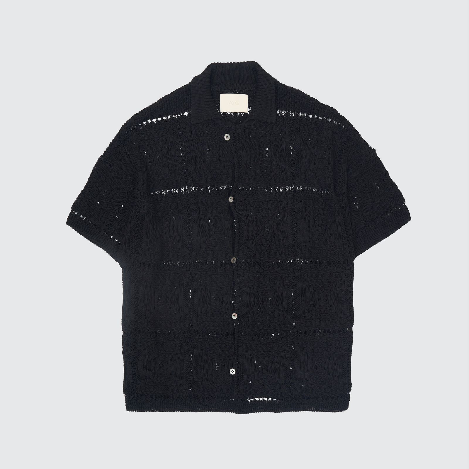 someit jesus knit M 未使用 タグ付き