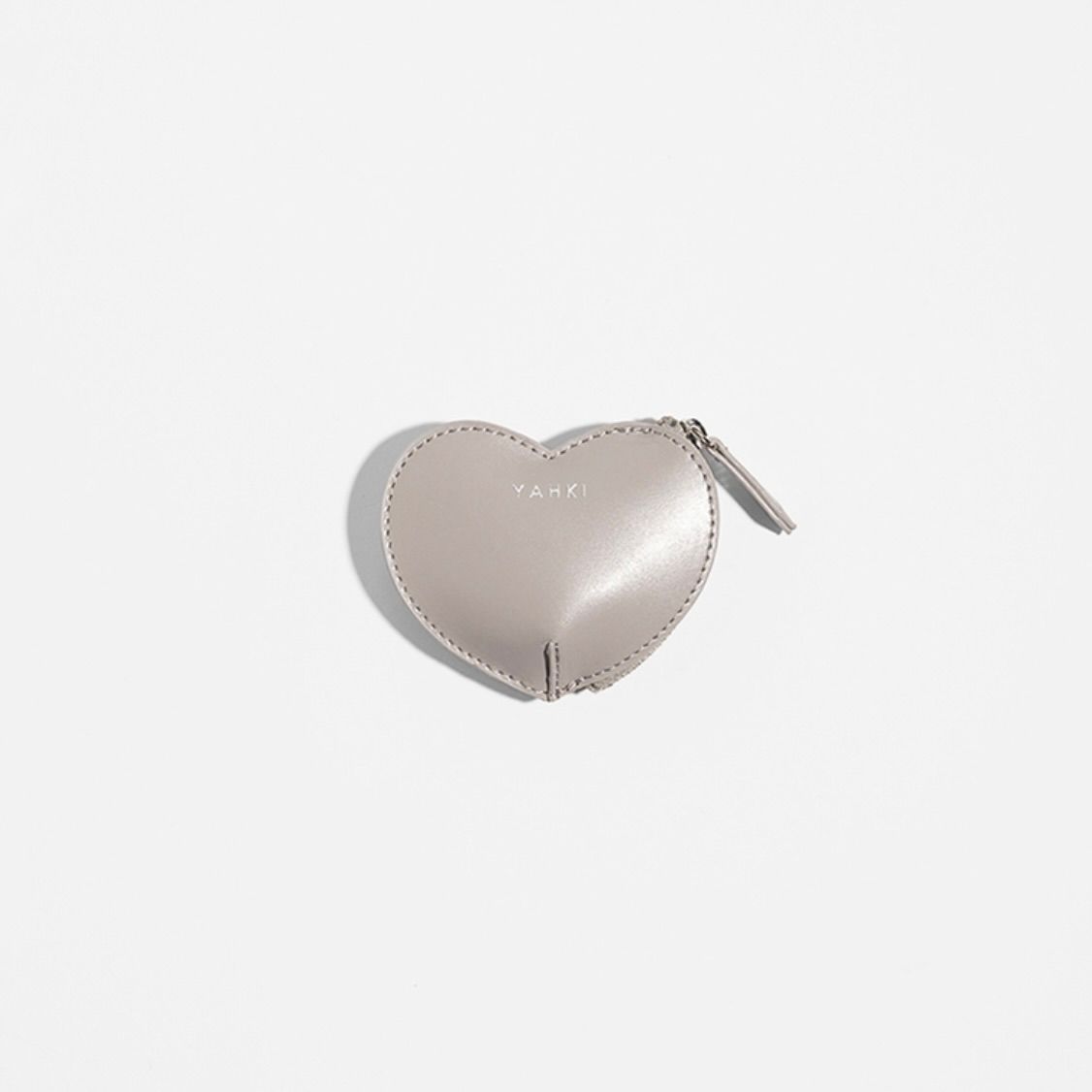 【残りわずか】Small Leather Goods