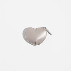 【残りわずか】Small Leather Goods
