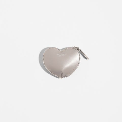 【残りわずか】Small Leather Goods