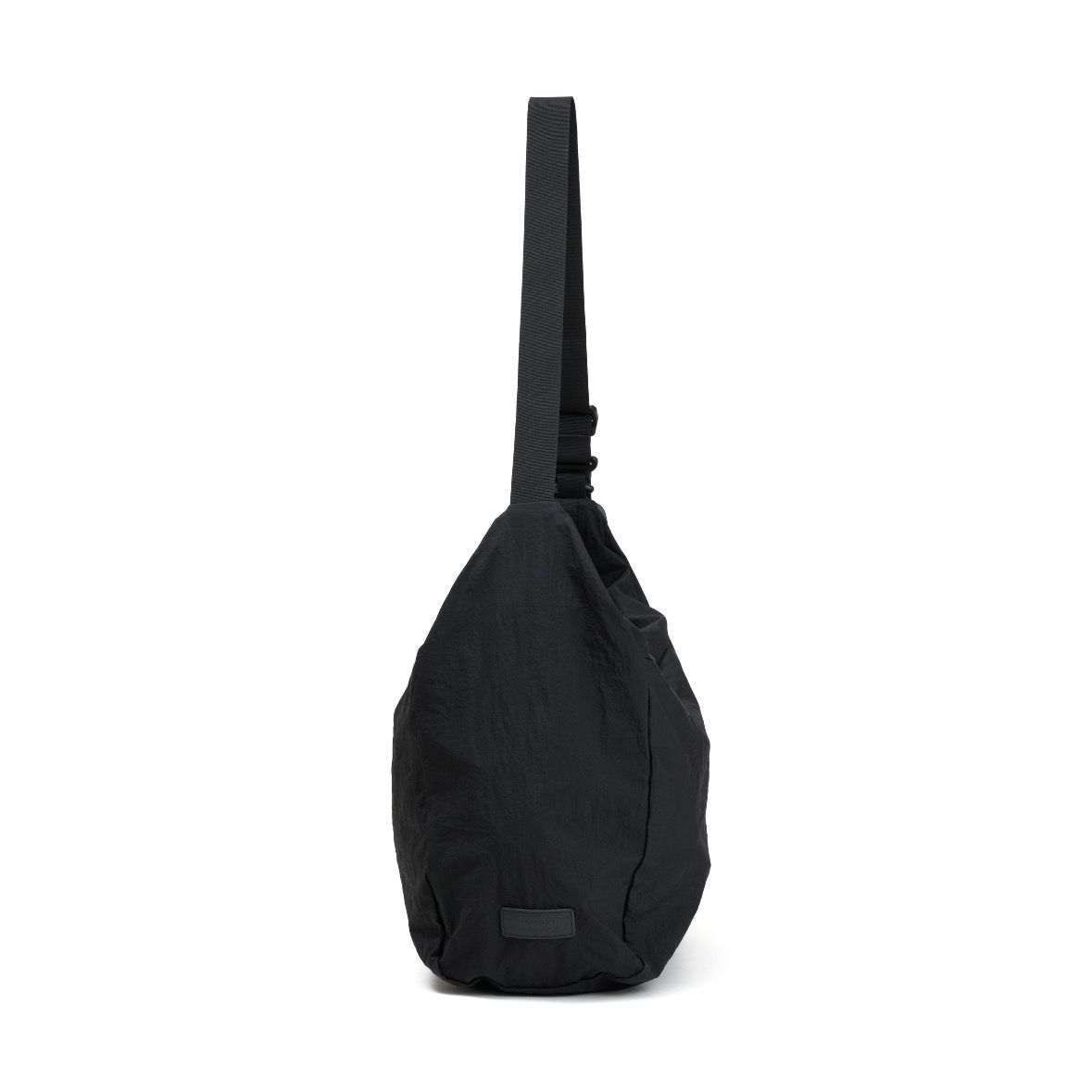 【再販売通知受付可能】Shoulder Bag