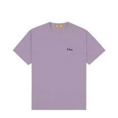 【残り一点】Classic Small Logo T-shirt