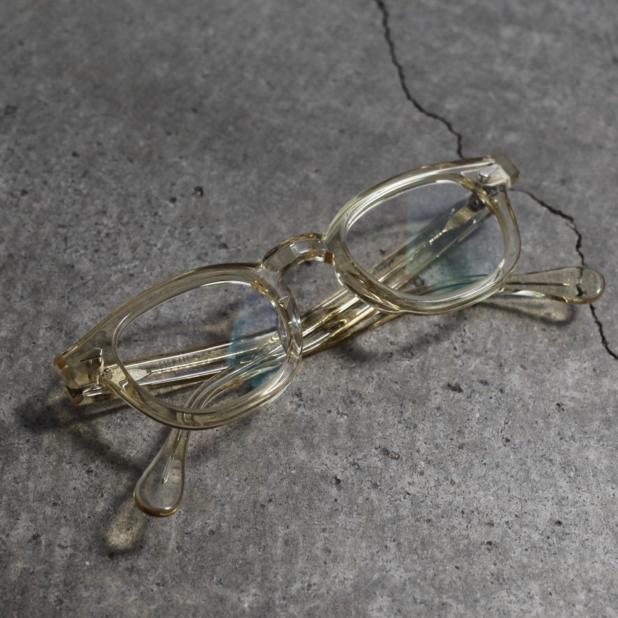 【残り一点】AR_44mm 鼻幅_24mm