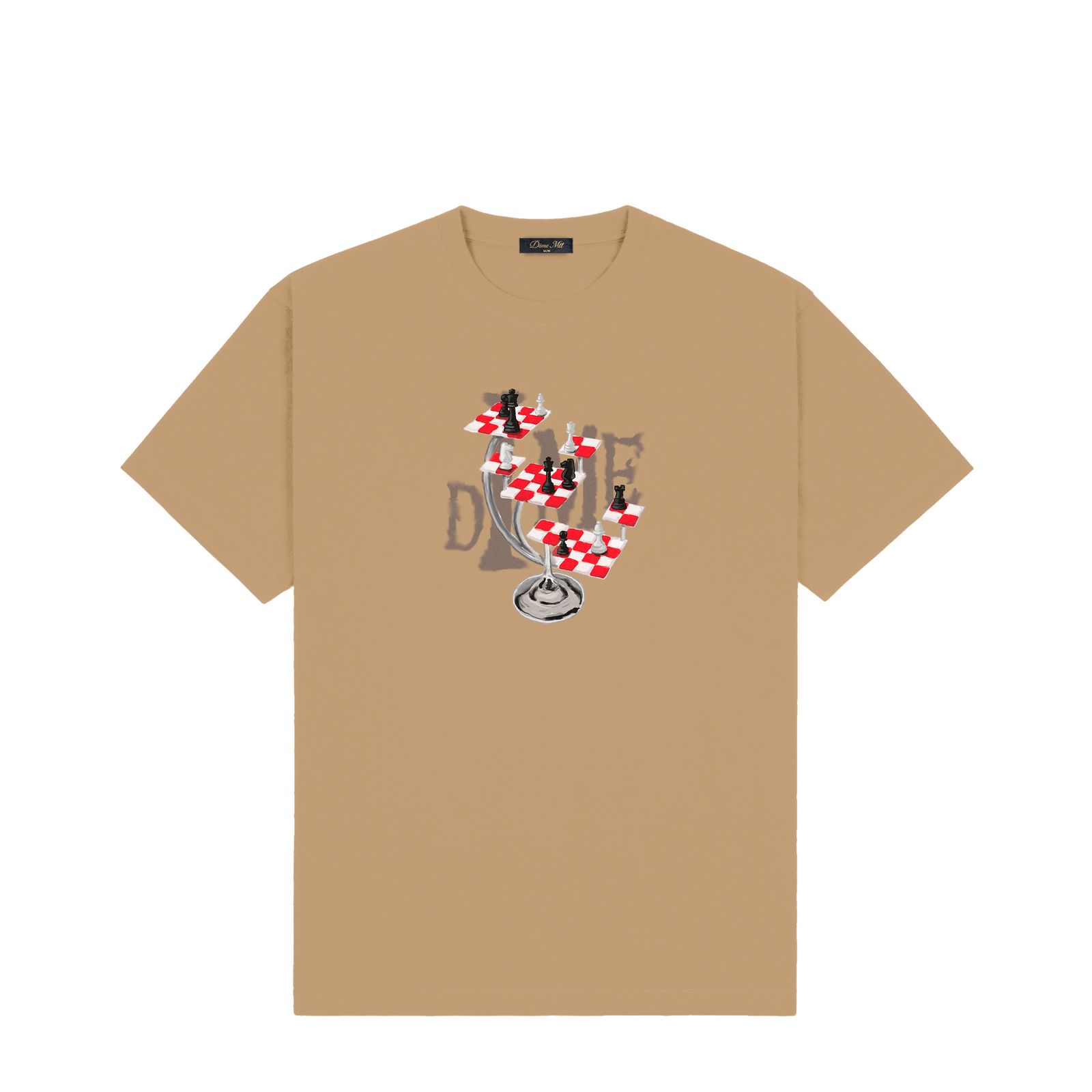 Dime - ダイム クラシック スクリーンショット Tシャツ | HBX