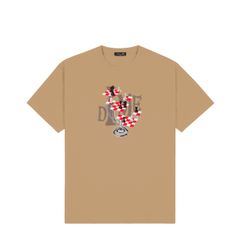 【残り一点】5D Chess T-Shirt