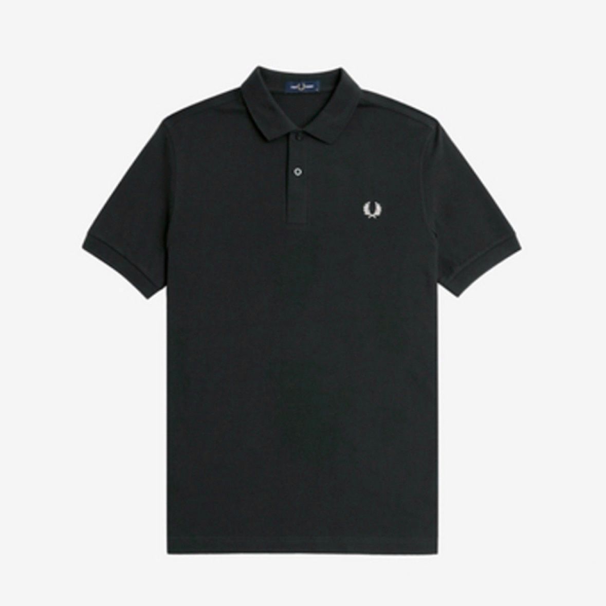 【残り一点】The Fred Perry Shirt