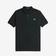 【残り一点】The Fred Perry Shirt