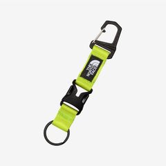 【残り一点】TNF Key Keeper Long