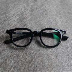 【残り一点】Guerrero_46.2mm