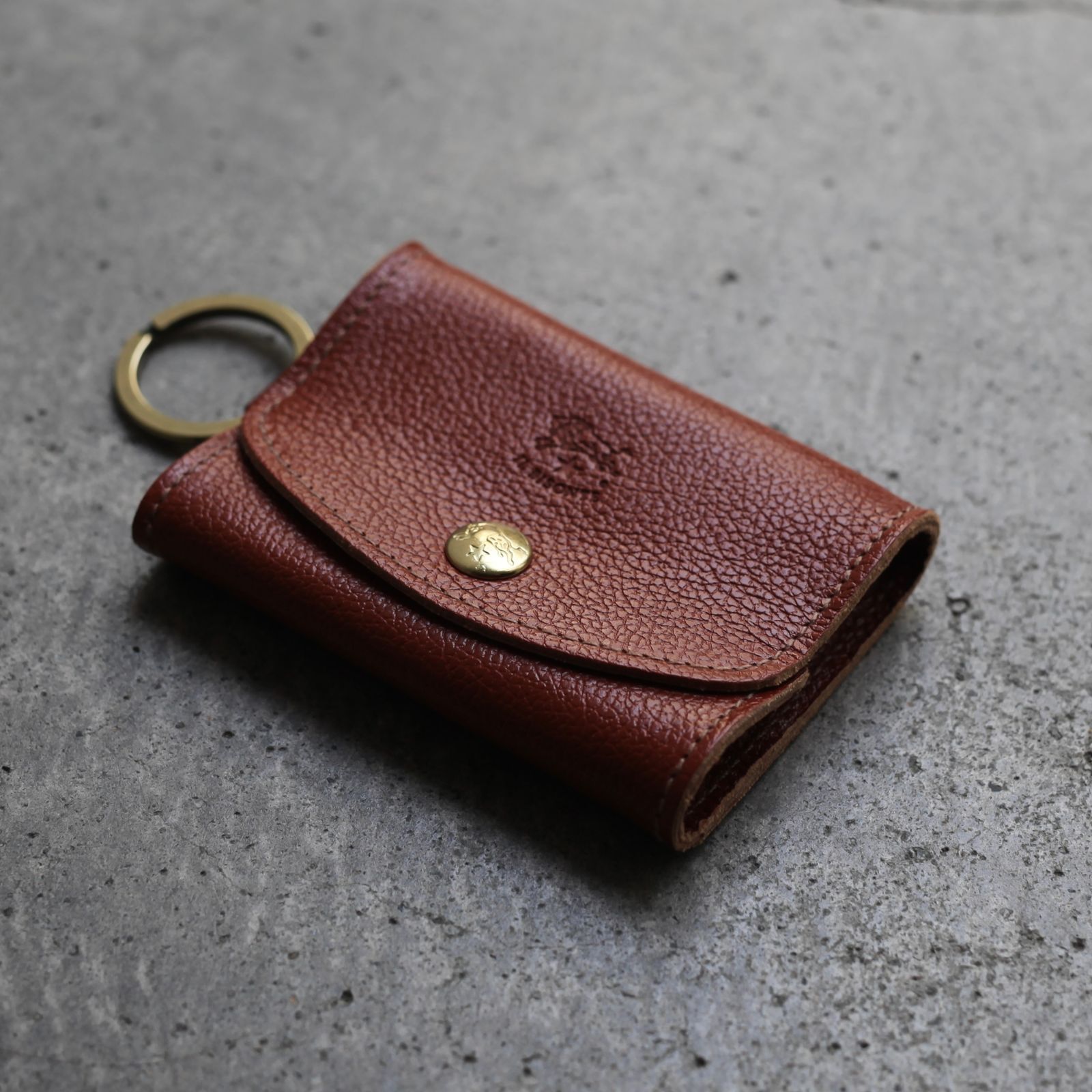 【残り一点】コインパース