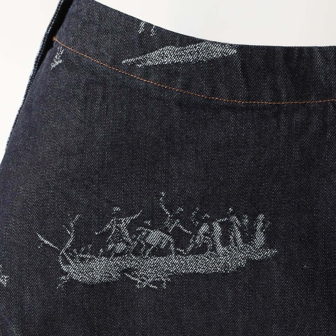 【残りわずか】Wandering Bag